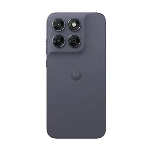 Celular Motorola G67 - 256GB