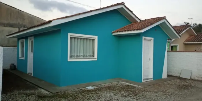 IMÓVEL À VENDA - OPORTUNIDADE IMPERDÍVEL