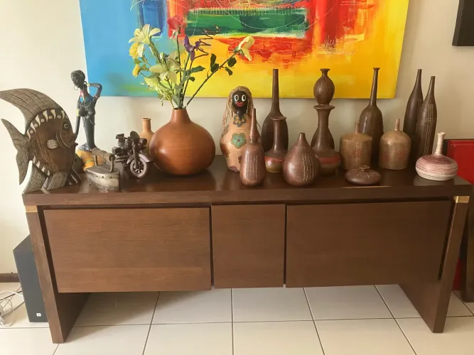 Artesanado