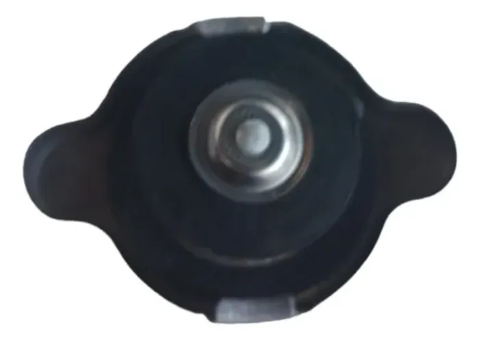 Tampa Radiador Honda Civic 1.8 2011 
