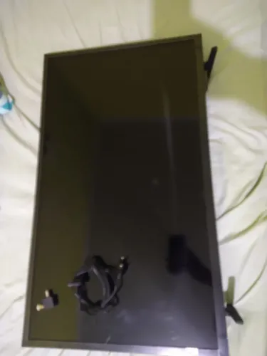 TV SAMSUNG 32 NOVA