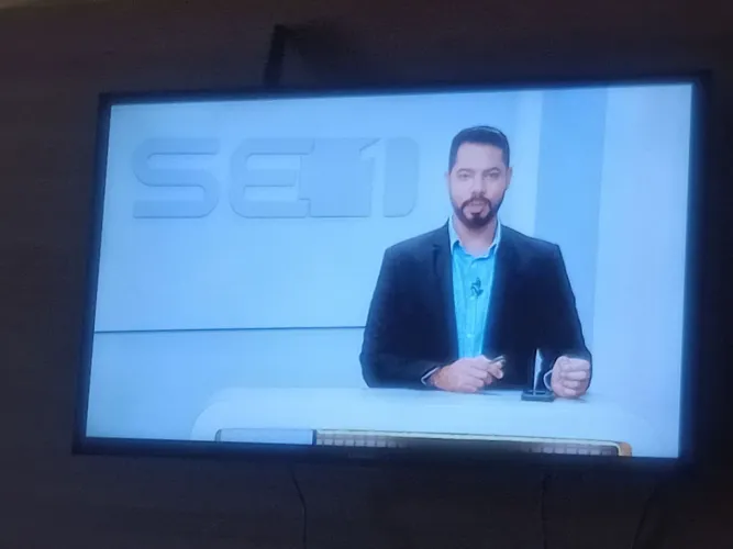 Tv Samsung