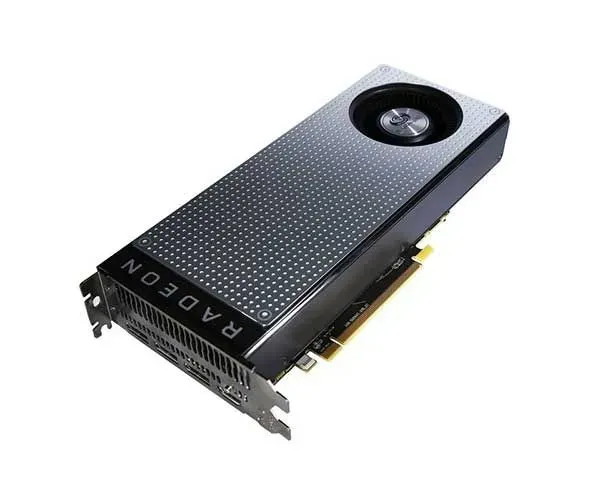 Placa Video Sapphire Radeon Rx 470 Platinum