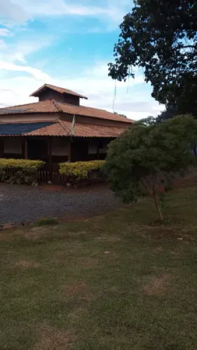 SITIO MODERNO