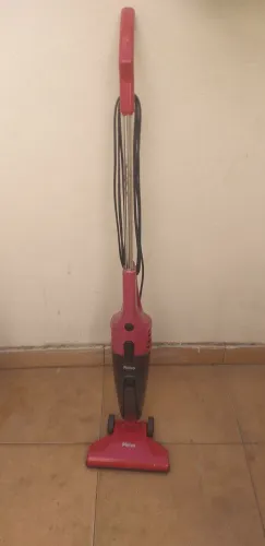Aspirador de pó Philco