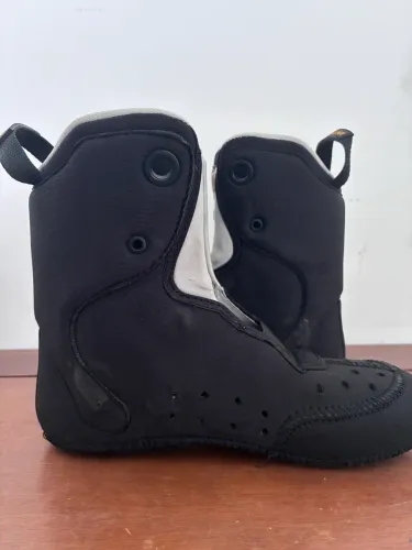 LINER INTUITION PARA PATINS