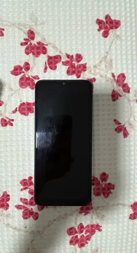 G10