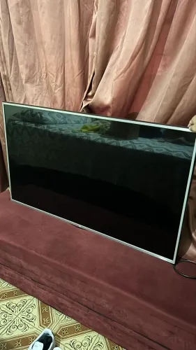 SMART TV LG 47 POLEGADAS