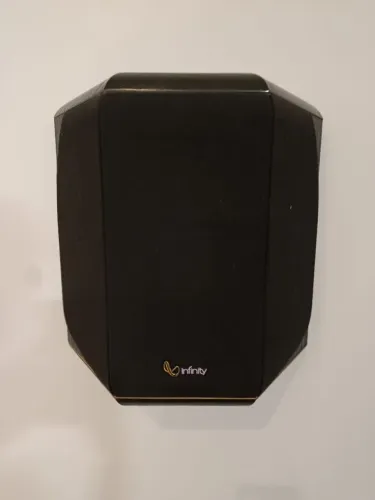 Sistema de Home Theater Completo - Som de Cinema em Casa