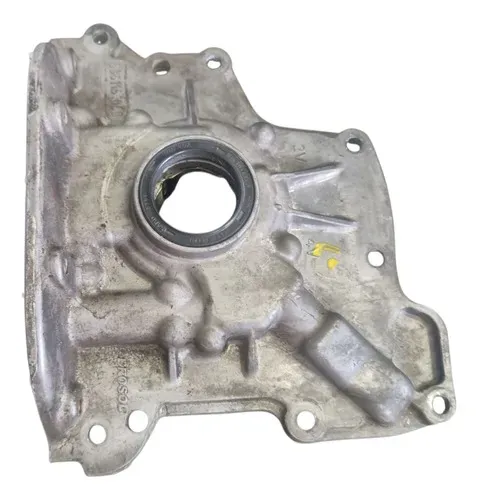 Bomba Óleo Motor Vw Gol Golf 1999 2013 036115105d
