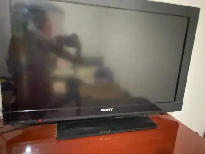 Tv Sony Bravia 32 polegadas