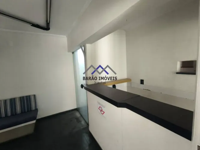 Sala, 72 m² - venda por R$ 318.000,00 ou aluguel por R$ 3.686,00/mês - Vila Virgínia - Jun