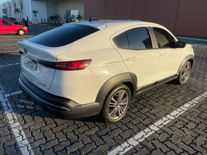 Fiat Fastback 1.0 200 Turbo Flex AUT 2024