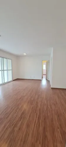 CIDADE MAIA - 122 M² - 3 SUÍTES - 2 VAGAS - CONDOMÍNIO RESERVA