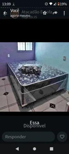 Cama  