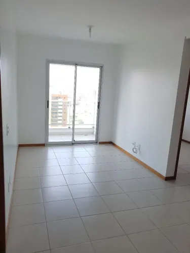 ÓTIMO APARTAMENTO - RUA 25 NORTE RES. VITALI - ÁGUAS CLARAS