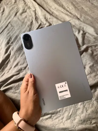 Tablet Xiaomi Redmi Pad 2