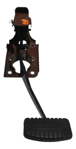Pedal Desacelerador Mitsubishi Outlander 2.0 2011 2012 2013
