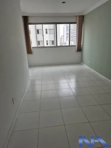 PRÓXIMO AO METRO SANTA CRUZ