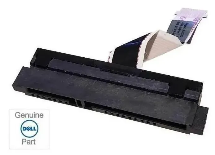 Cabo Sata Do Hd Dell 3467 3567 3558 3559 3568 450.09p04.1001