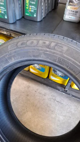 Pneu 185/60 R15