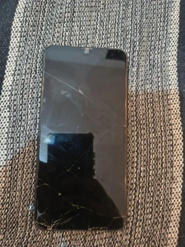 Moto G52/ A10s