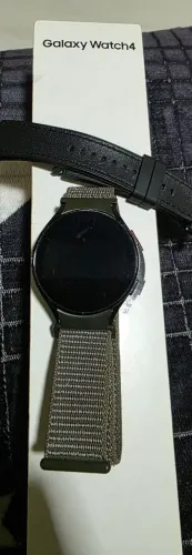 Galaxy Watch 4 44mm