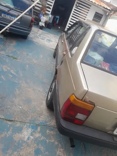 Fiat Premio CS 1.5 I.e. 2P/ SL 1.6/1.5/1.3 4P 1992