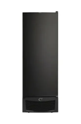 NZ. Freezer vertical 569 litros porta sólida FRICON