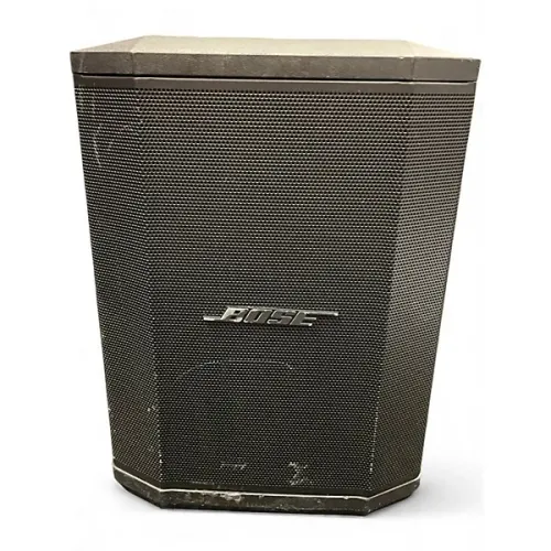 Bose SP1