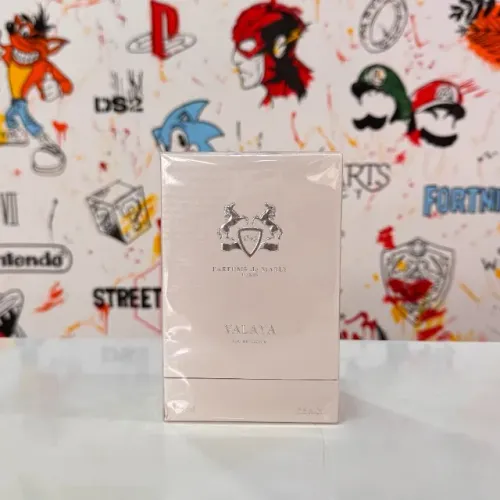 Perfume Parfums de Marly Valaya | EDP | 75ML