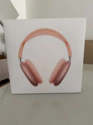 AirPods Max 2