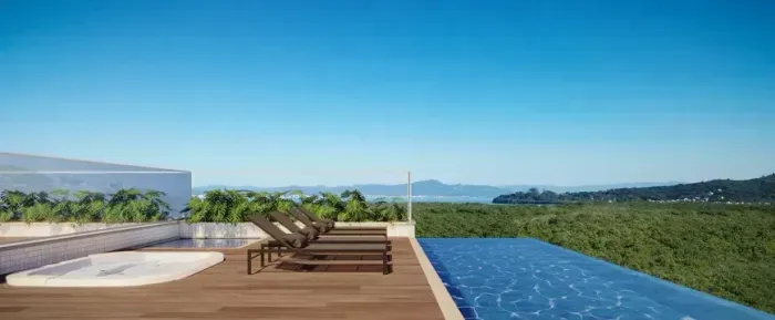 VISION 1617 - APARTAMENTOS