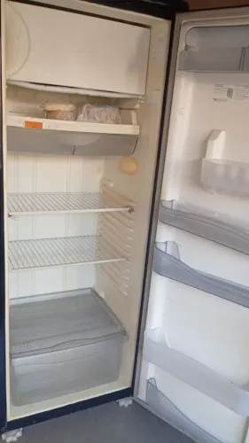 VENDO