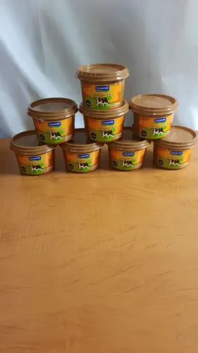 Doce de Leite Conaprole