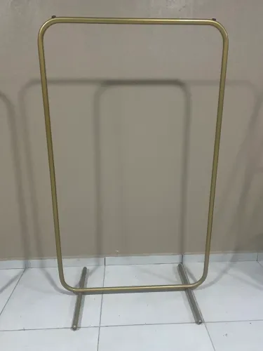 Arara para loja ou seu quarto