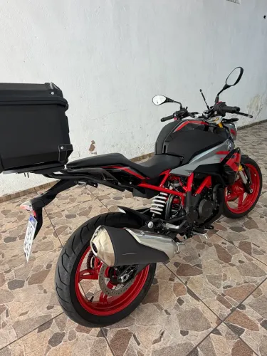 G310 R