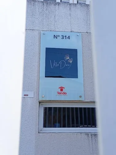 Imóvel bem posicionado Apartamento no Granjas Rurais Presidente Vargas, Salvador - BA, Ap