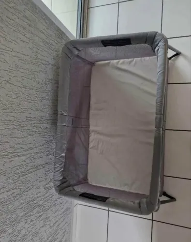 Cercado BabyBjorn