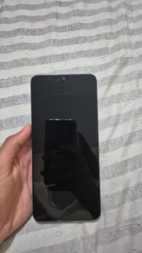 celular Redmi 13 C