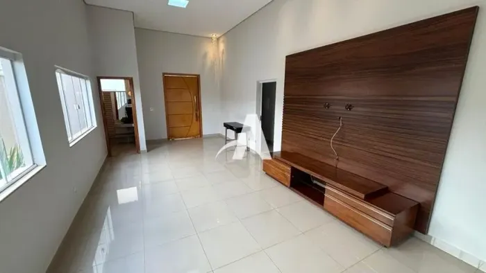 Aluguel Casa em condomínio LARANJEIRAS