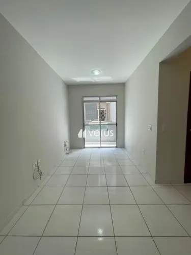 Apartamento para aluguel, 2 quartos, 1 suíte, 1 vaga, LARANJEIRAS - Uberlândia/MG