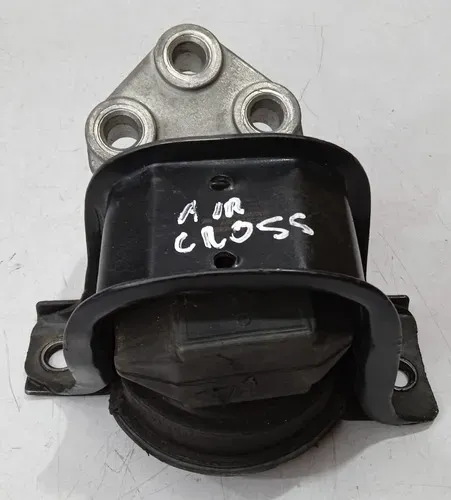 Coxim Hidráulico Direito Motor C3 Aircross 1.6 2012 - 2016