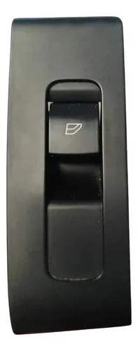 Comando De Vidro Elétrico L.d(31407718)volvo Xc40 19/23