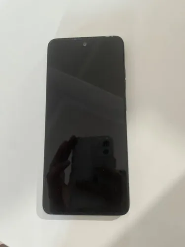 Celular Motorola G 15