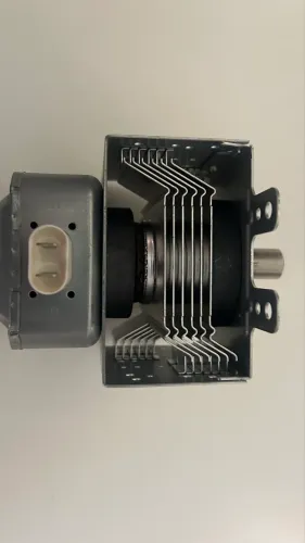 Magnetron 2M219H Witol
