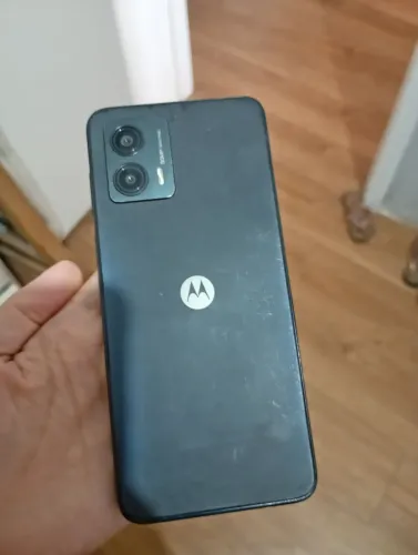Moto g53