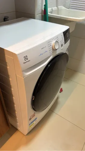 Todos esses itens a venda por R$7500,00