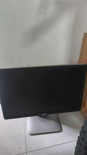 Monitor Dell 19 polegadas