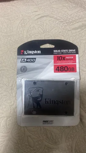 sdd sata 480